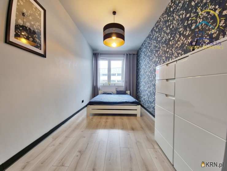 Mieszkanie  do wynajęcia, Inowrocław, ul. , 2 pokojowe