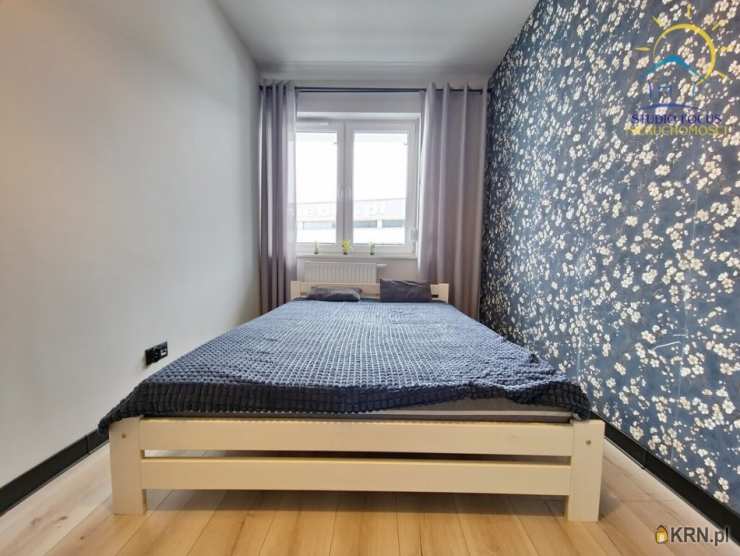 Mieszkanie  do wynajęcia, 2 pokojowe, Inowrocław, ul. 