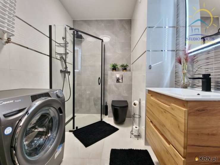 Inowrocław, ul. , 2 pokojowe, Mieszkanie  do wynajęcia