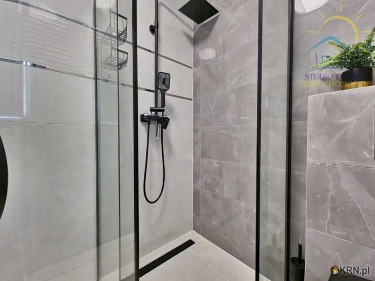 2 pokojowe, Inowrocław, ul. , Mieszkanie  do wynajęcia