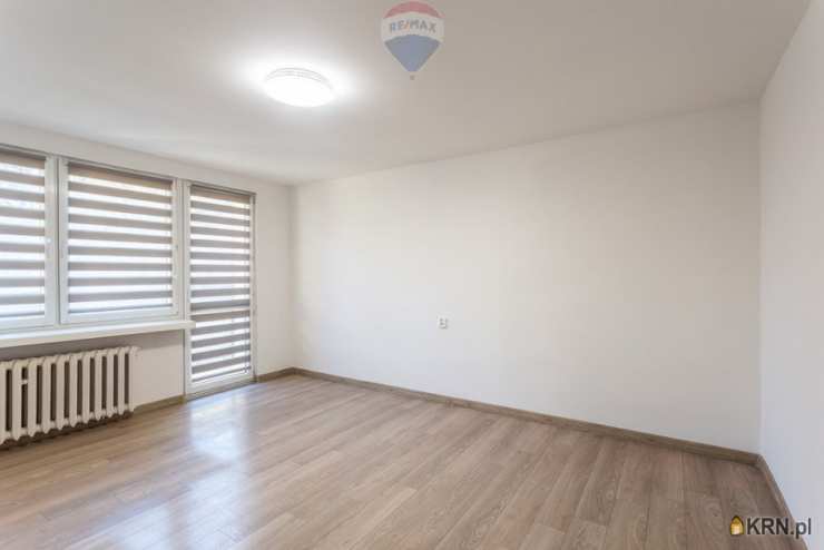 Mieszkanie  do wynajęcia, Łódź, Bałuty, ul. , 2 pokojowe