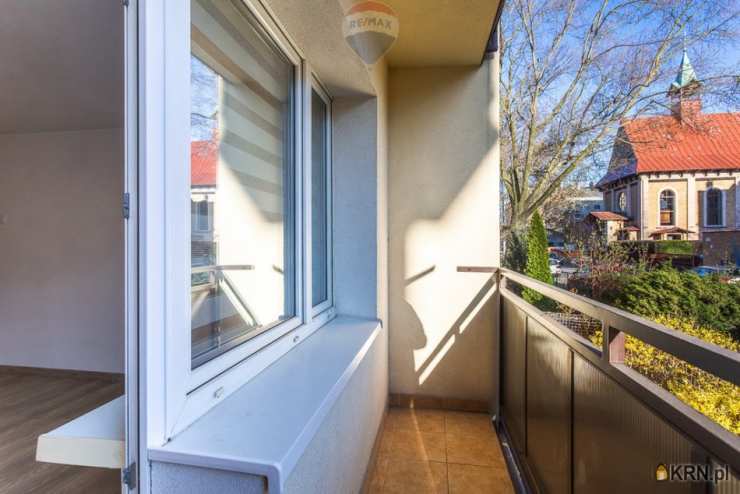 Mieszkanie  do wynajęcia, 2 pokojowe, Łódź, Bałuty, ul. 