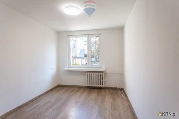 Łódź, Bałuty, ul. , 2 pokojowe, Mieszkanie  do wynajęcia