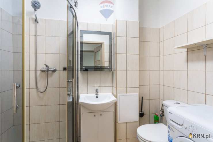 2 pokojowe, Mieszkanie  do wynajęcia, Łódź, Bałuty, ul. 