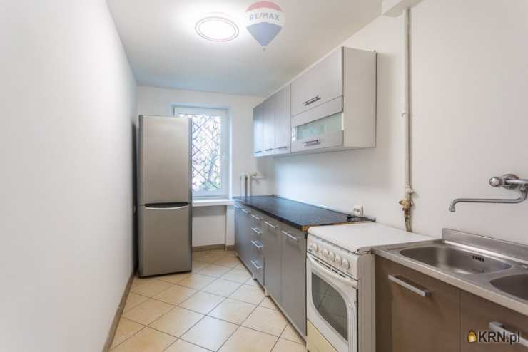 Mieszkanie  do wynajęcia, Łódź, Bałuty, ul. , 2 pokojowe