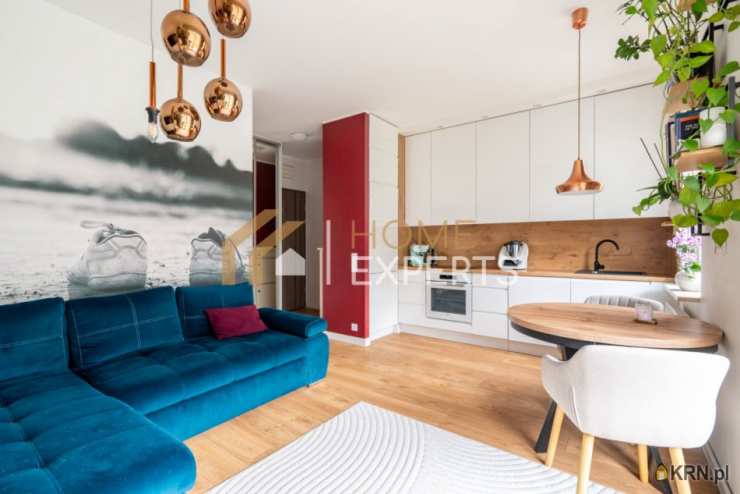 Mieszkanie  na sprzedaż, 2 pokojowe, Gdańsk, Ujeścisko-Łostowice/Ujeścisko, ul. Cedrowa