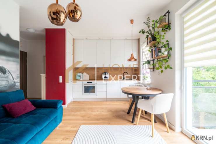 Gdańsk, Ujeścisko-Łostowice/Ujeścisko, ul. Cedrowa, Mieszkanie  na sprzedaż, 2 pokojowe