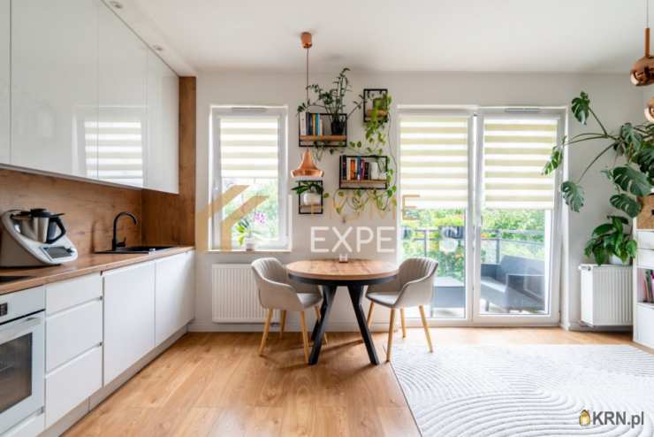 Gdańsk, Ujeścisko-Łostowice/Ujeścisko, ul. Cedrowa, 2 pokojowe, Mieszkanie  na sprzedaż