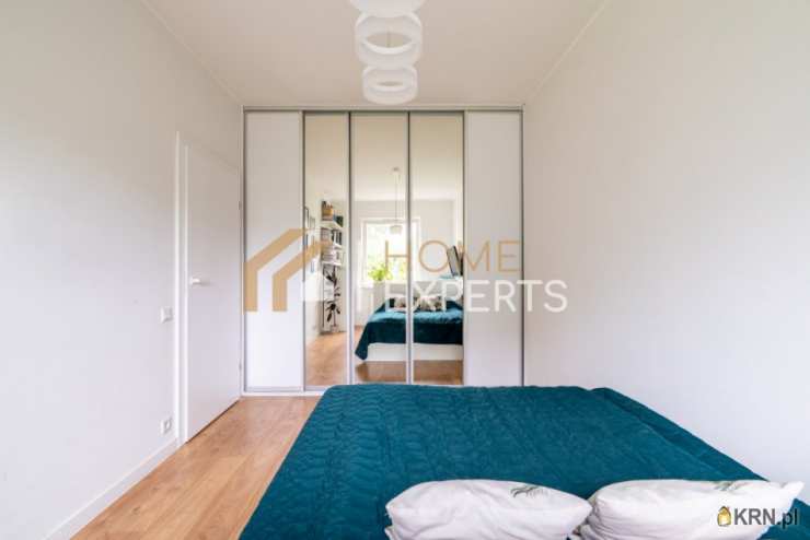 Mieszkanie  na sprzedaż, 2 pokojowe, Gdańsk, Ujeścisko-Łostowice/Ujeścisko, ul. Cedrowa