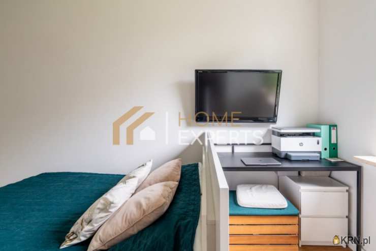 Gdańsk, Ujeścisko-Łostowice/Ujeścisko, ul. Cedrowa, 2 pokojowe, Mieszkanie  na sprzedaż