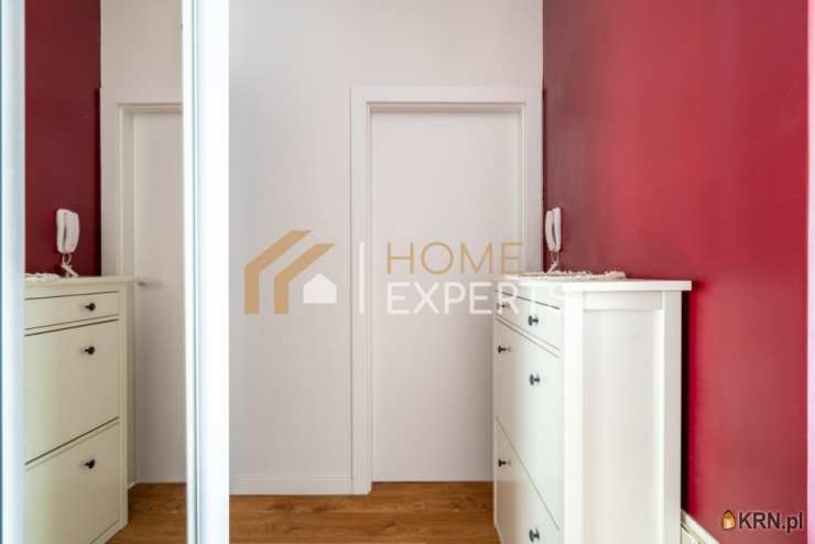 Mieszkanie  na sprzedaż, Gdańsk, Ujeścisko-Łostowice/Ujeścisko, ul. Cedrowa, 2 pokojowe