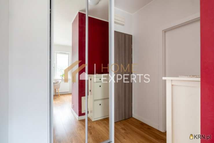 Mieszkanie  na sprzedaż, 2 pokojowe, Gdańsk, Ujeścisko-Łostowice/Ujeścisko, ul. Cedrowa