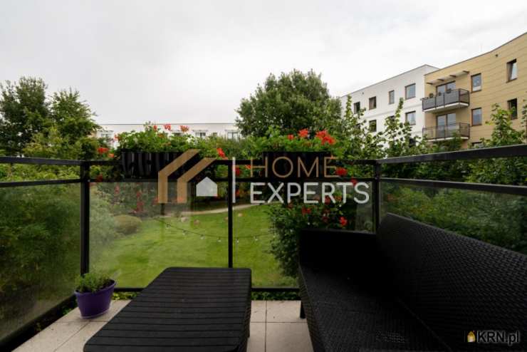 Gdańsk, Ujeścisko-Łostowice/Ujeścisko, ul. Cedrowa, Mieszkanie  na sprzedaż, 2 pokojowe