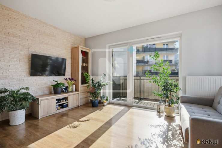 Mieszkanie  na sprzedaż, 2 pokojowe, Warszawa, Białołęka/Nowodwory, ul. Dionizosa