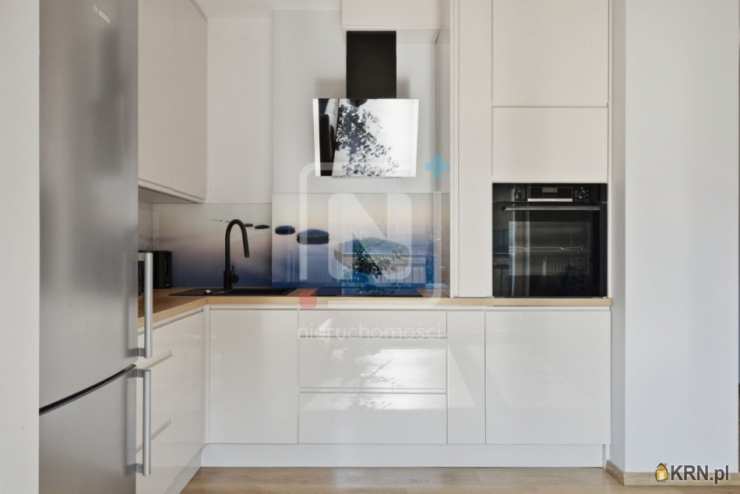 Warszawa, Białołęka/Nowodwory, ul. Dionizosa, Mieszkanie  na sprzedaż, 2 pokojowe