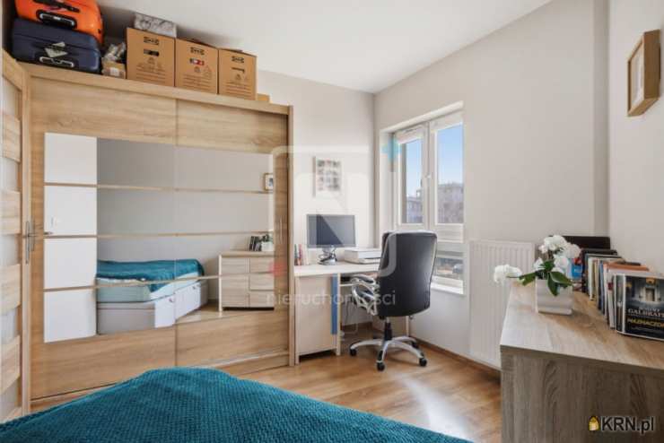 2 pokojowe, Warszawa, Białołęka/Nowodwory, ul. Dionizosa, Mieszkanie  na sprzedaż