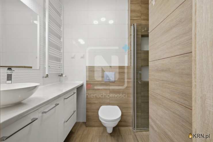 Nieruchomości Plus Piotr Kasprzak Paulina Pacelt Spółka Cywilna, Mieszkanie  na sprzedaż, Warszawa, Białołęka/Nowodwory, ul. Dionizosa