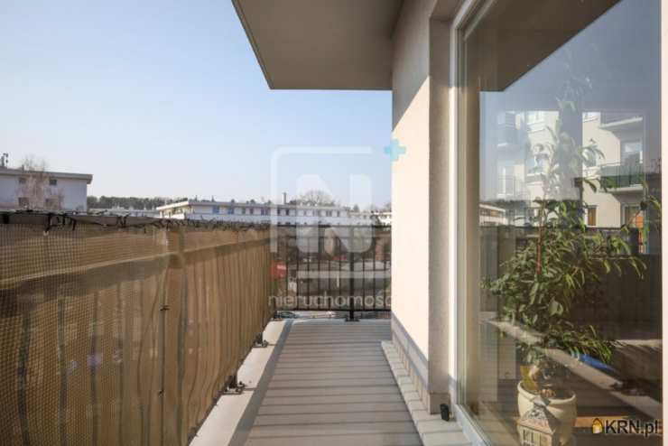 Mieszkanie  na sprzedaż, 2 pokojowe, Warszawa, Białołęka/Nowodwory, ul. Dionizosa