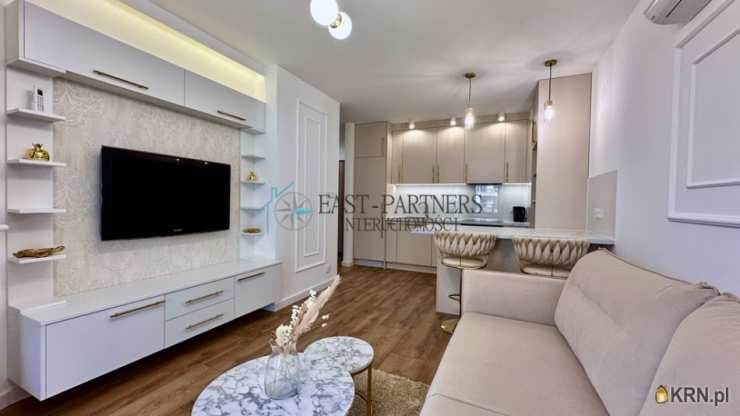 Mieszkanie  na sprzedaż, Białystok, Przydworcowe, ul. , 2 pokojowe