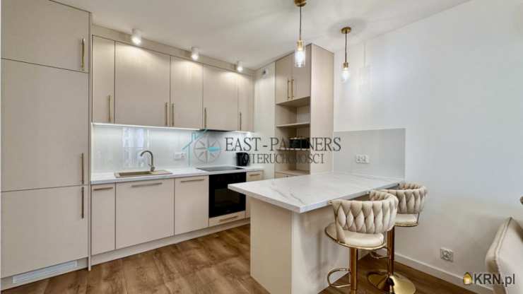 Mieszkanie  na sprzedaż, 2 pokojowe, Białystok, Przydworcowe, ul. 