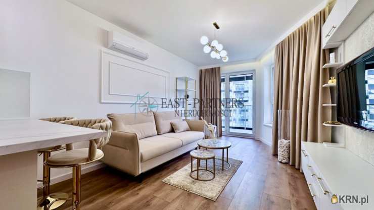 Białystok, Przydworcowe, ul. , Mieszkanie  na sprzedaż, 2 pokojowe