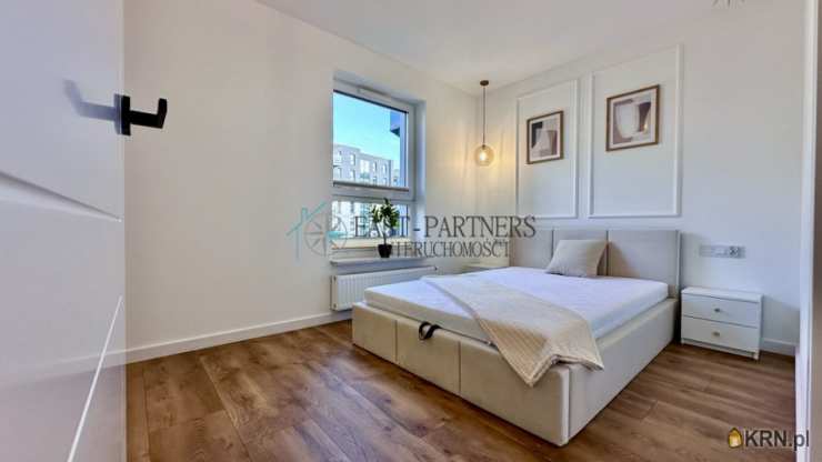 Białystok, Przydworcowe, ul. , 2 pokojowe, Mieszkanie  na sprzedaż