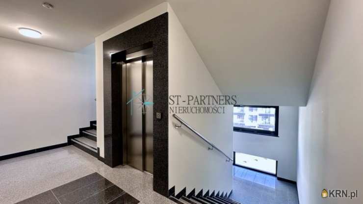 Mieszkanie  na sprzedaż, Białystok, Przydworcowe, ul. , 2 pokojowe