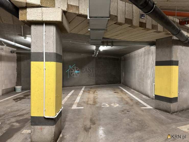 Mieszkanie  na sprzedaż, 2 pokojowe, Białystok, Przydworcowe, ul. 