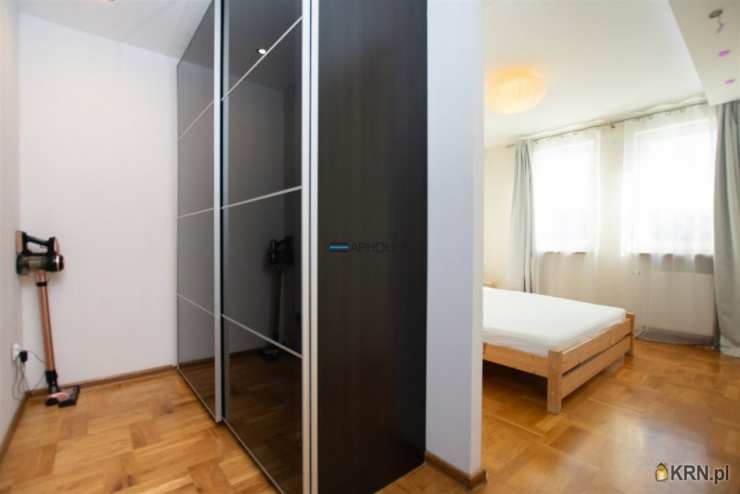 Aphouse Nieruchomości, Mieszkanie  do wynajęcia, Kraków, Bronowice, ul. B. Wallek-Walewskiego
