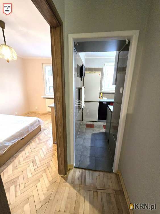 2 pokojowe, Gdańsk, Śródmieście, ul. Jaskółcza, Mieszkanie  do wynajęcia