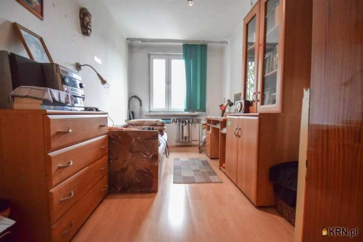 Aphouse Nieruchomości, Mieszkanie  na sprzedaż, Kraków, Prądnik Biały, ul. W. E. Radzikowskiego