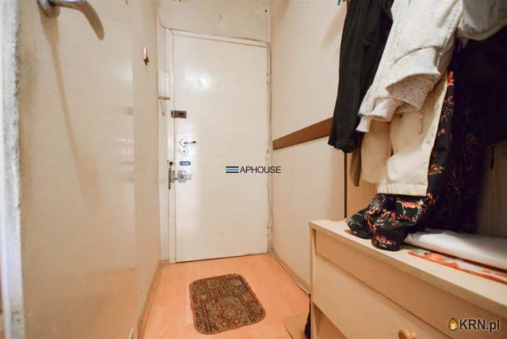 Kraków, Prądnik Biały, ul. W. E. Radzikowskiego, Mieszkanie  na sprzedaż, 2 pokojowe