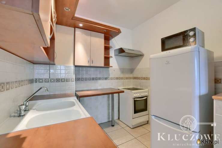 Toruń, Bydgoskie Przedmieście, ul. , Mieszkanie  do wynajęcia, 1 pokojowe