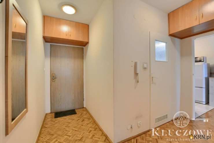 Kluczowe Nieruchomości, Mieszkanie  do wynajęcia, Toruń, Bydgoskie Przedmieście, ul. 