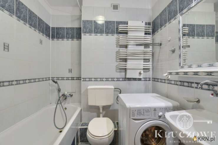 Mieszkanie  do wynajęcia, Toruń, Bydgoskie Przedmieście, ul. , 1 pokojowe