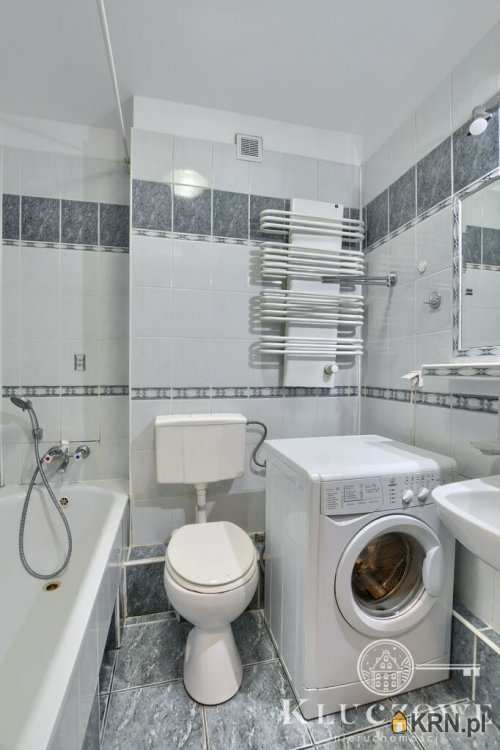 Mieszkanie  do wynajęcia, 1 pokojowe, Toruń, Bydgoskie Przedmieście, ul. 