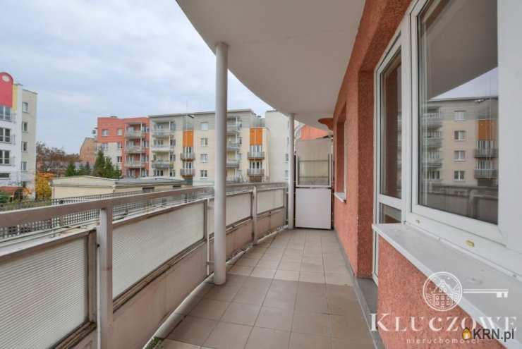 Toruń, Bydgoskie Przedmieście, ul. , 2 pokojowe, Mieszkanie  do wynajęcia