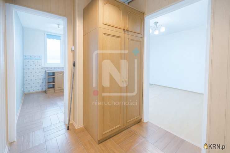 Warszawa, Targówek/Bródno, ul. Wyszogrodzka, Mieszkanie  na sprzedaż, 2 pokojowe