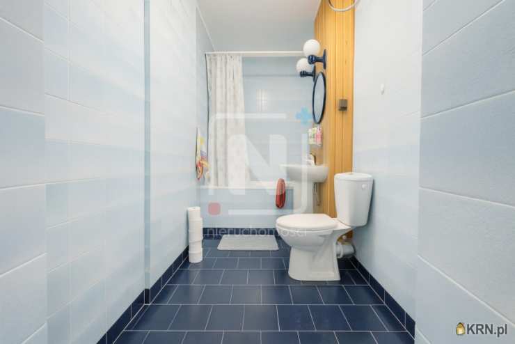 2 pokojowe, Warszawa, Targówek/Bródno, ul. Wyszogrodzka, Mieszkanie  na sprzedaż