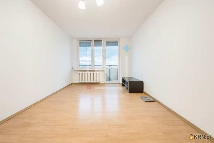 2 pokojowe, Mieszkanie  na sprzedaż, Warszawa, Targówek/Bródno, ul. Wyszogrodzka