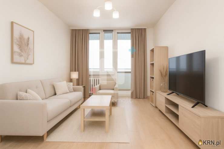 Mieszkanie  na sprzedaż, Warszawa, Targówek/Bródno, ul. Wyszogrodzka, 2 pokojowe