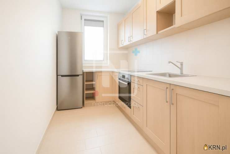 Mieszkanie  na sprzedaż, 2 pokojowe, Warszawa, Targówek/Bródno, ul. Wyszogrodzka