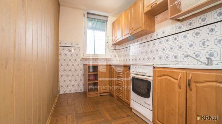 Warszawa, Targówek/Bródno, ul. Wyszogrodzka, Mieszkanie  na sprzedaż, 2 pokojowe