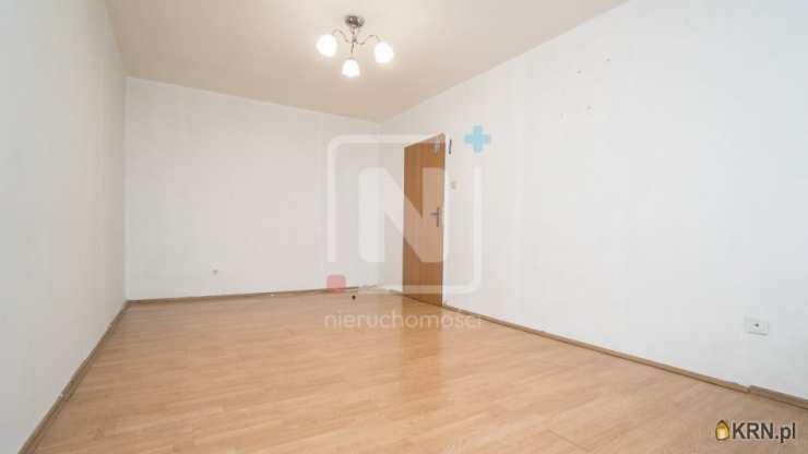 2 pokojowe, Mieszkanie  na sprzedaż, Warszawa, Targówek/Bródno, ul. Wyszogrodzka