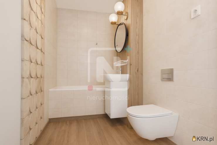 Nieruchomości Plus Piotr Kasprzak Paulina Pacelt Spółka Cywilna, Mieszkanie  na sprzedaż, Warszawa, Targówek/Bródno, ul. Wyszogrodzka