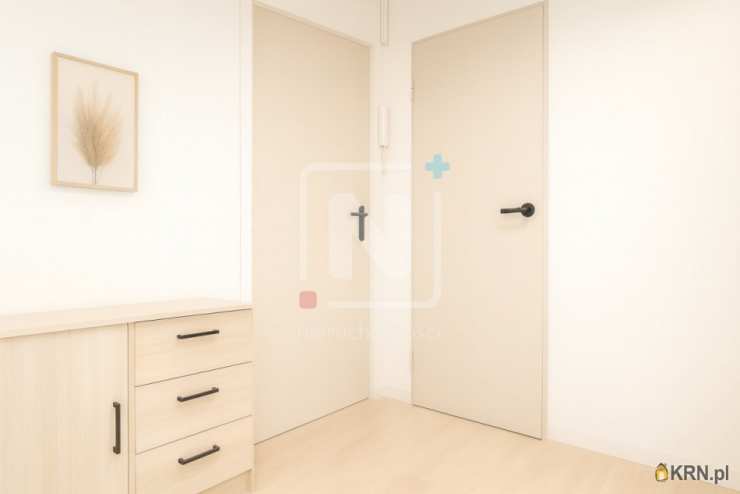 Warszawa, Targówek/Bródno, ul. Wyszogrodzka, 2 pokojowe, Mieszkanie  na sprzedaż