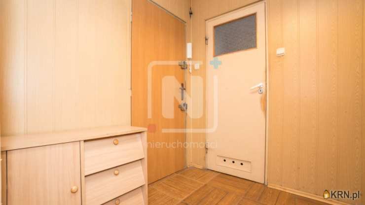 2 pokojowe, Warszawa, Targówek/Bródno, ul. Wyszogrodzka, Mieszkanie  na sprzedaż