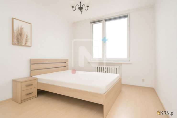 2 pokojowe, Mieszkanie  na sprzedaż, Warszawa, Targówek/Bródno, ul. Wyszogrodzka