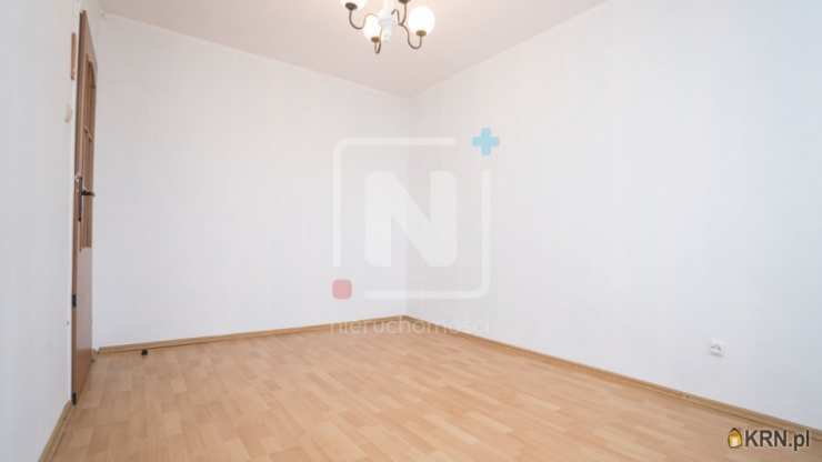 Mieszkanie  na sprzedaż, Warszawa, Targówek/Bródno, ul. Wyszogrodzka, 2 pokojowe