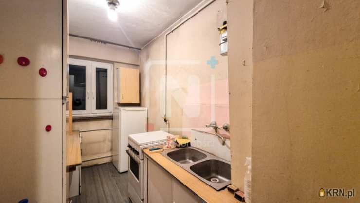 Mieszkanie  na sprzedaż, 3 pokojowe, Warszawa, Mokotów/Służewiec, ul. Gotarda